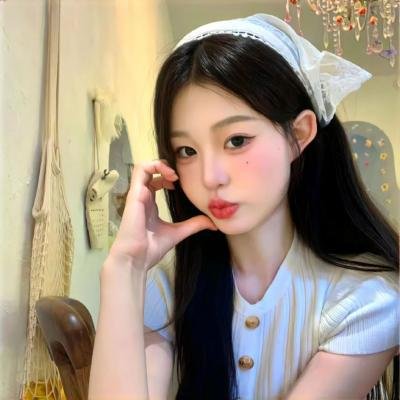 丛林精神