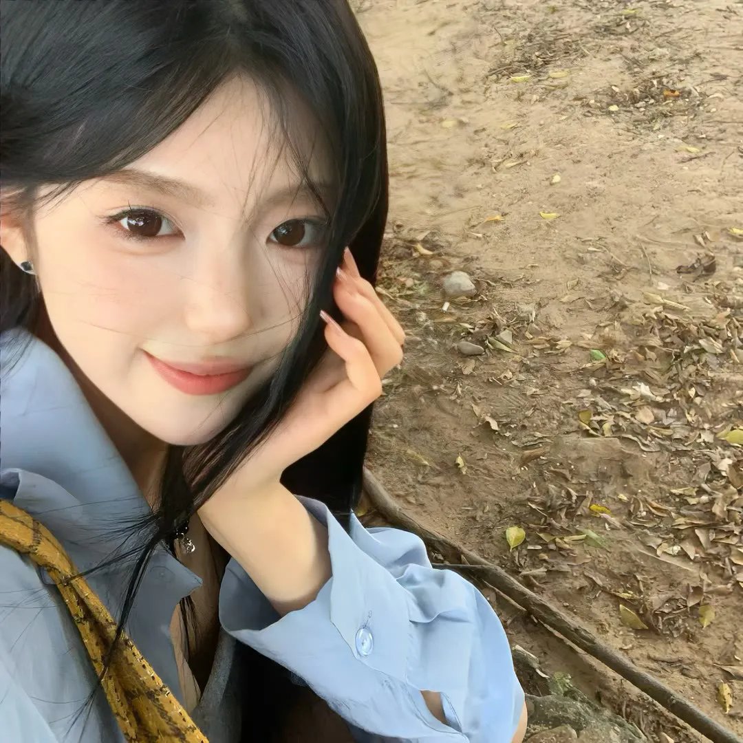 极度凶鳄：混种遗兽
