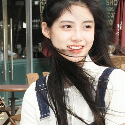 谈酒说爱