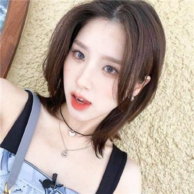 丈母娘来了
