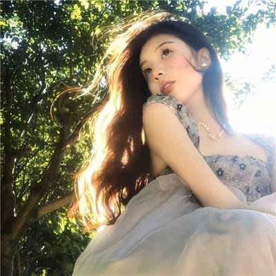 疯狂保姆