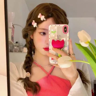 来历不明的孩子