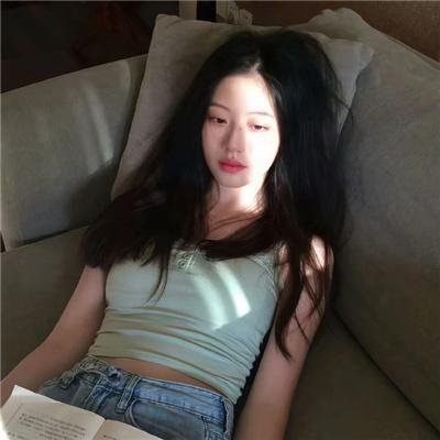 你我之间
