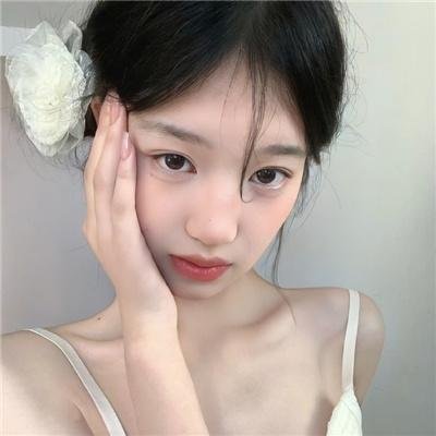 黑势力