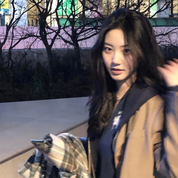 莎德莱克