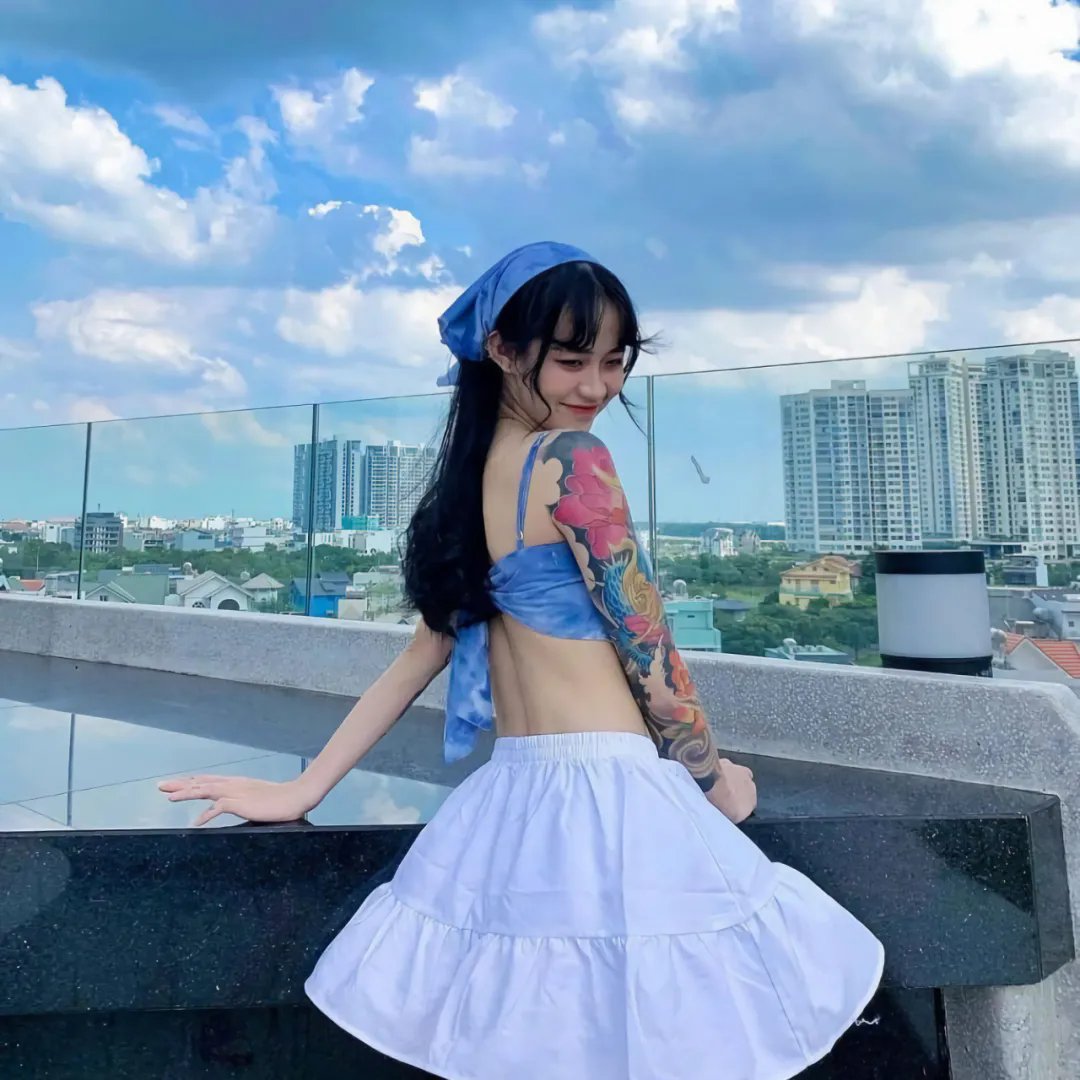 山菊