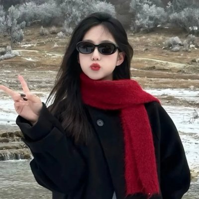 圣水门事件