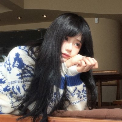 我们恋爱吧第一季