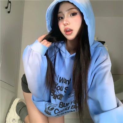 黑暗边缘
