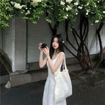 杯子的秘密