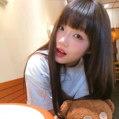 金羚羊